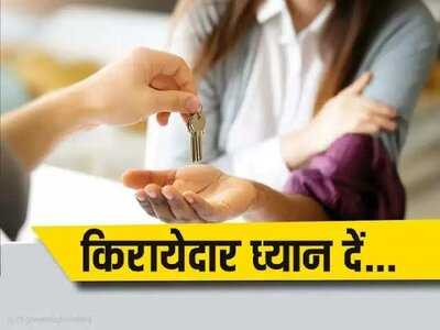 Newszop