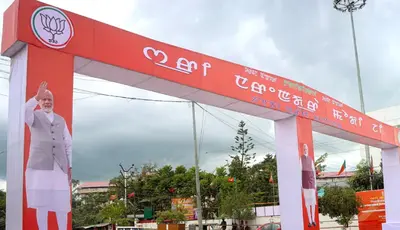 Newszop