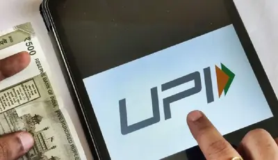 Newszop