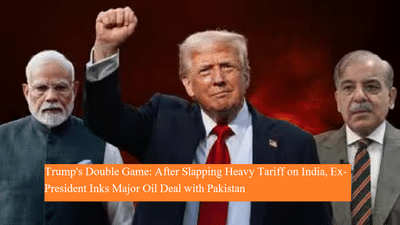 Newszop