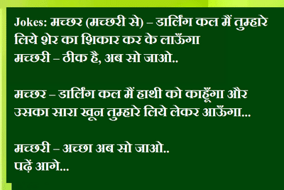 Newszop