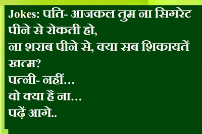 Newszop