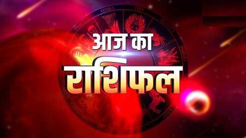 Newszop