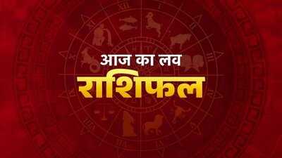 Newszop