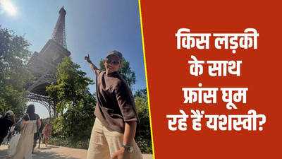 Newszop