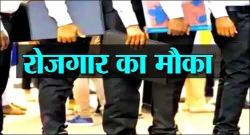 Newszop