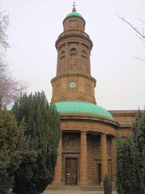 Newspoint