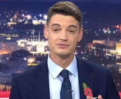 Newszop Newszop