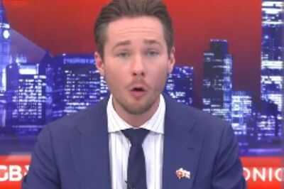 Newszop Newszop