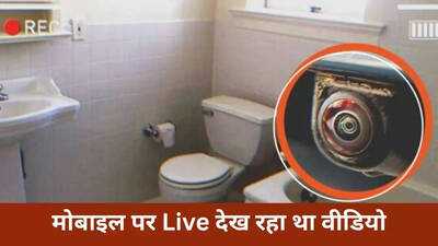 Newszop Newszop