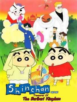 Zee Trendz Programs Schedule Zee Trendz Programs Schedule