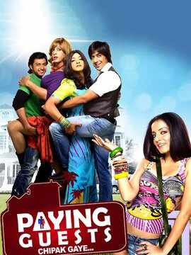 Mahabharat Title Song Star Plus Mahabharat Title Song Star Plus