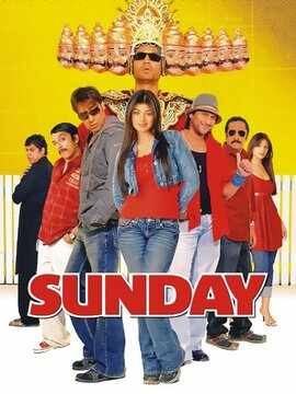 Colors Marathi Serials Colors Marathi Serials